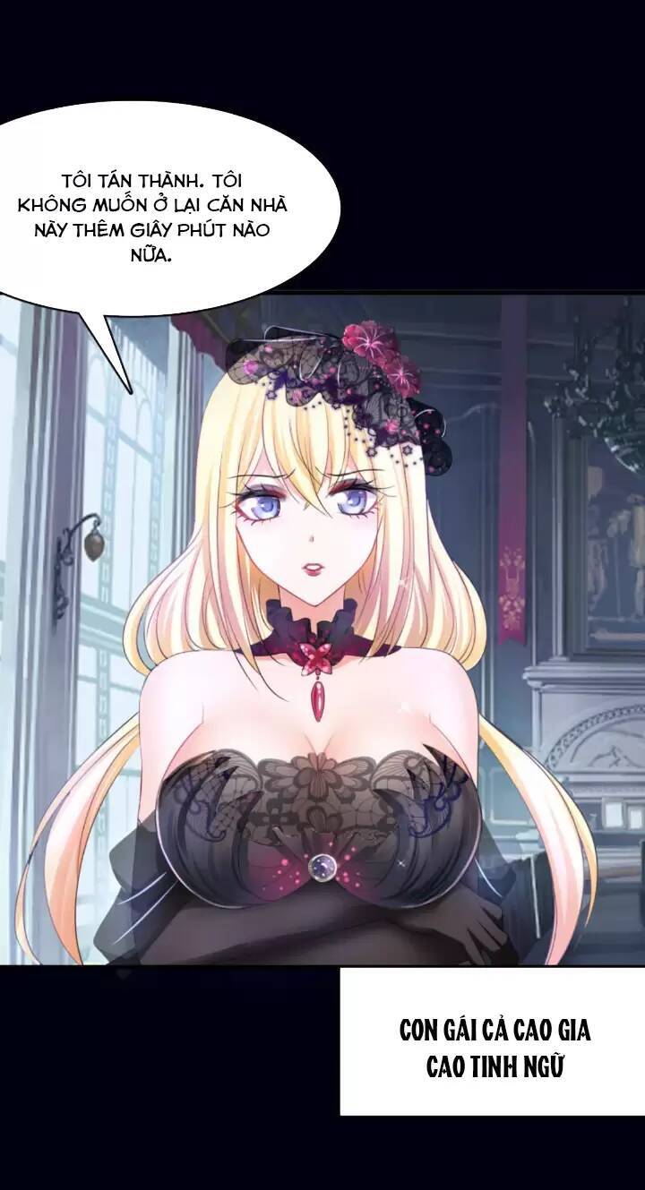 Vô Địch Học Bạ Hệ Thống Chapter 150 - Trang 2