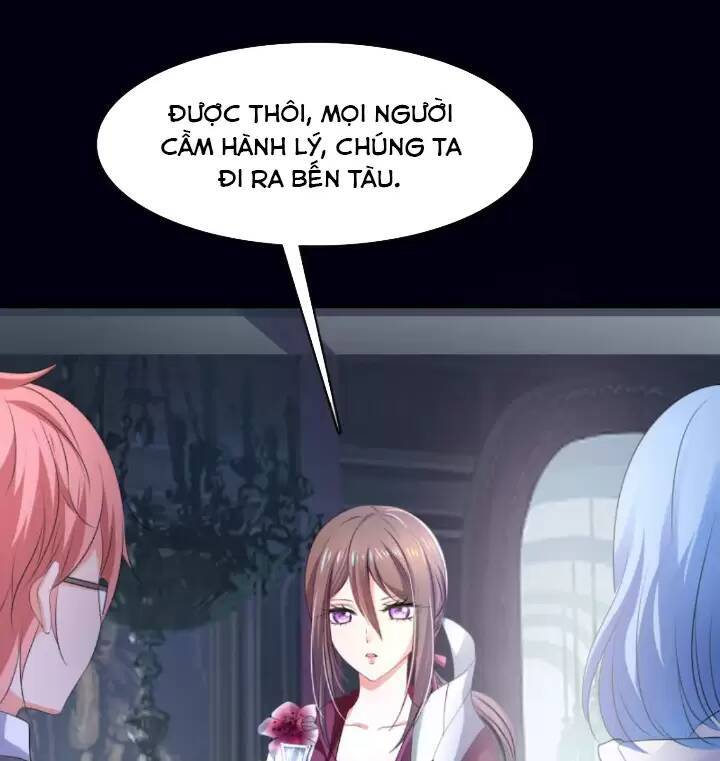 Vô Địch Học Bạ Hệ Thống Chapter 150 - Trang 2