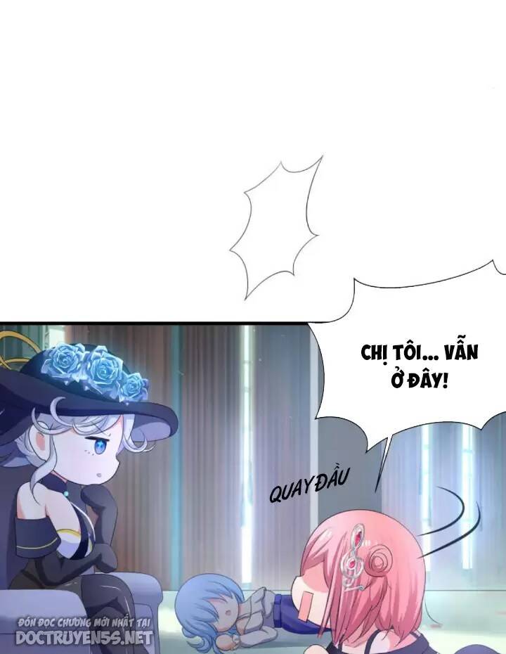 Vô Địch Học Bạ Hệ Thống Chapter 151 - Trang 2