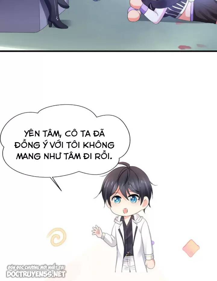 Vô Địch Học Bạ Hệ Thống Chapter 151 - Trang 2