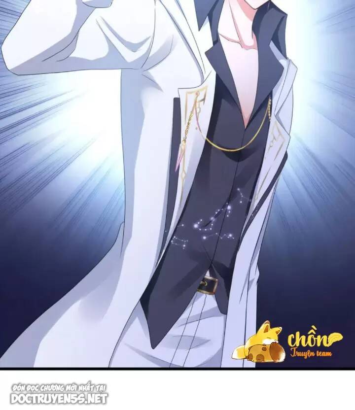 Vô Địch Học Bạ Hệ Thống Chapter 151 - Trang 2