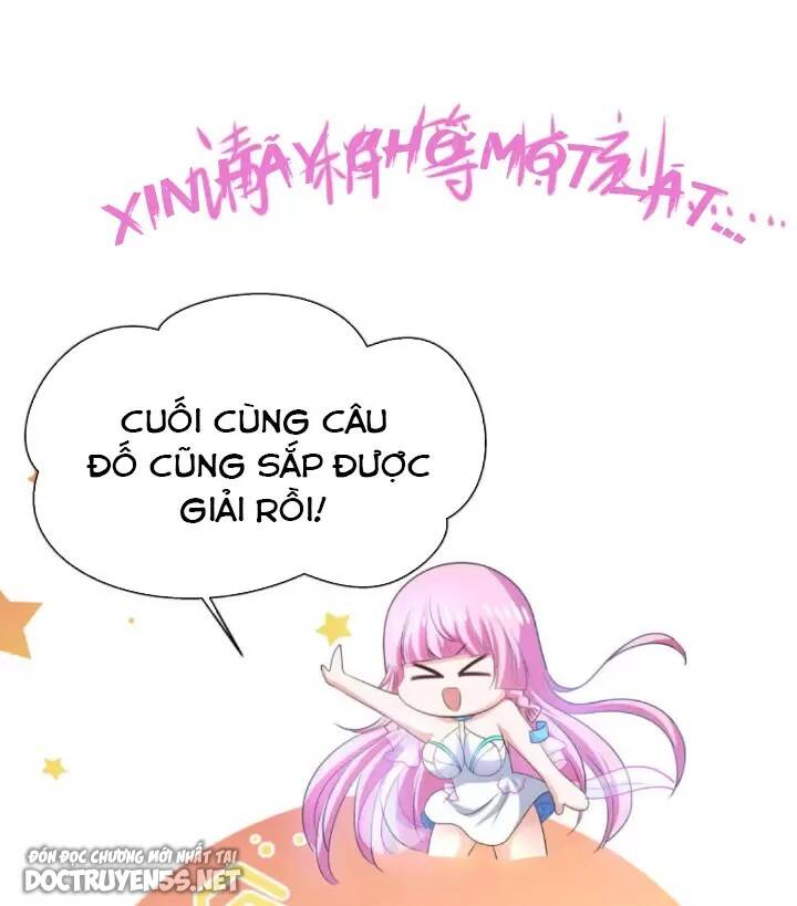 Vô Địch Học Bạ Hệ Thống Chapter 151 - Trang 2