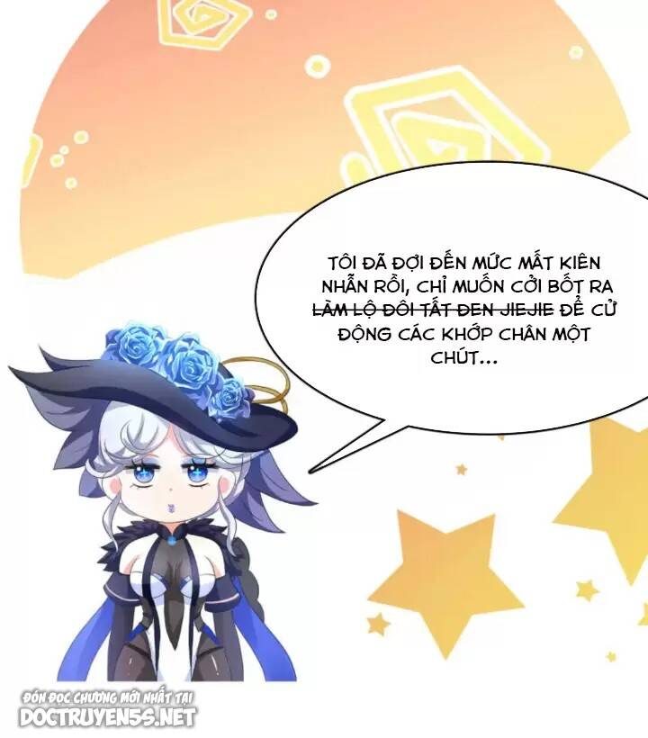 Vô Địch Học Bạ Hệ Thống Chapter 151 - Trang 2