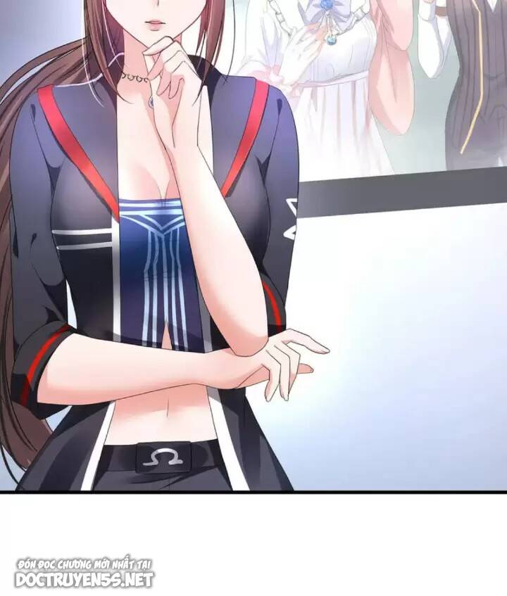 Vô Địch Học Bạ Hệ Thống Chapter 151 - Trang 2
