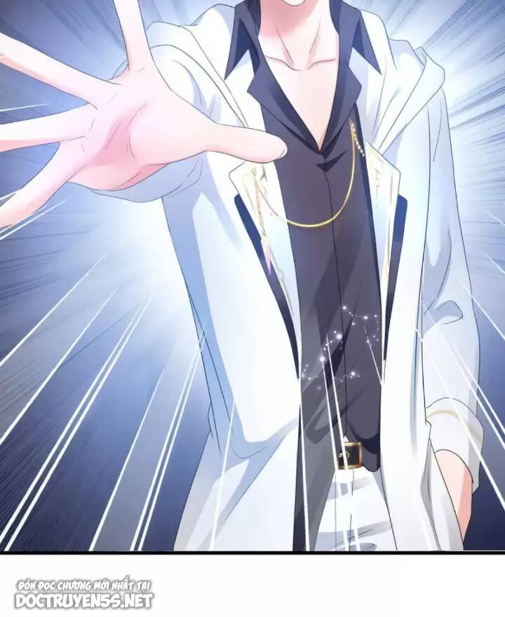 Vô Địch Học Bạ Hệ Thống Chapter 151 - Trang 2
