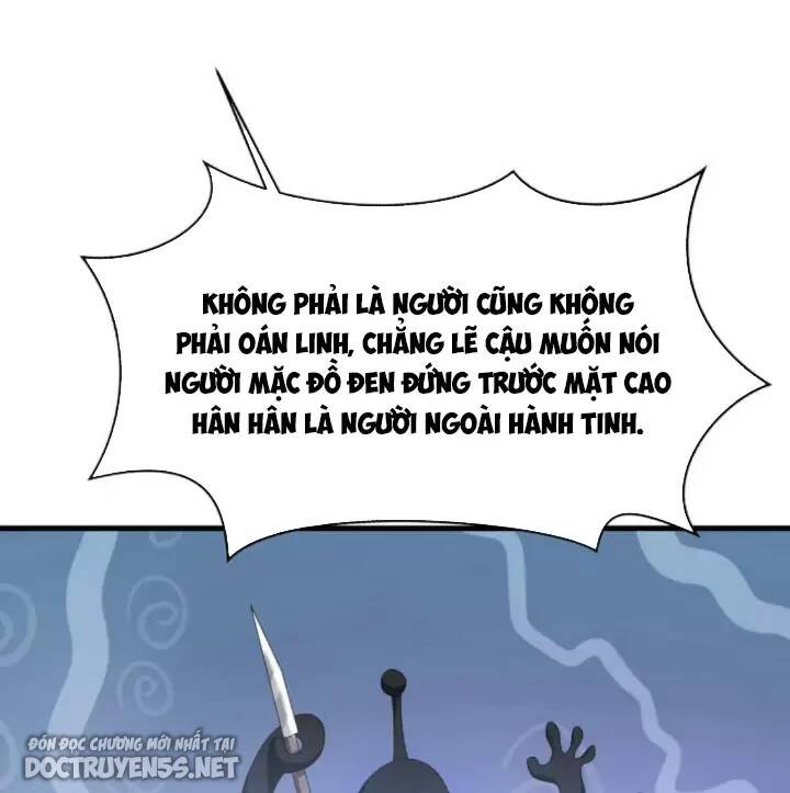 Vô Địch Học Bạ Hệ Thống Chapter 151 - Trang 2