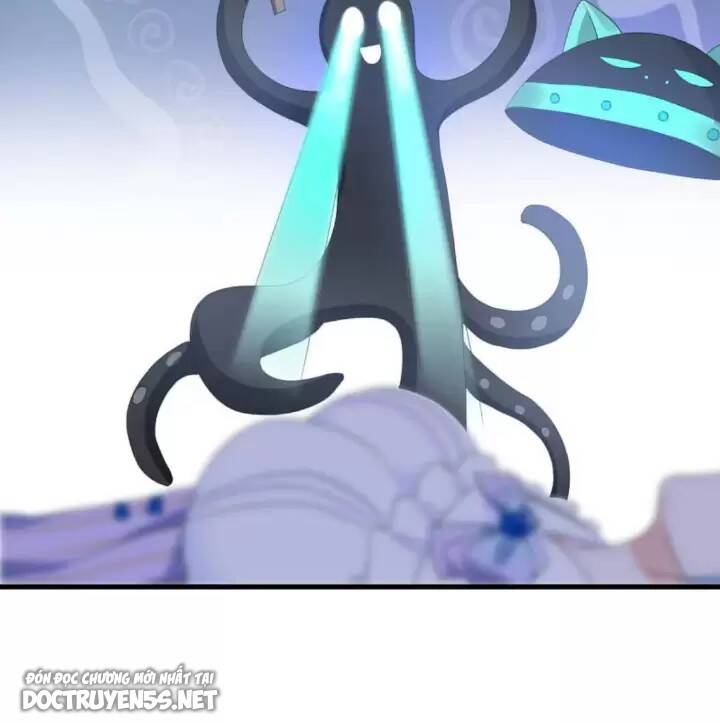 Vô Địch Học Bạ Hệ Thống Chapter 151 - Trang 2