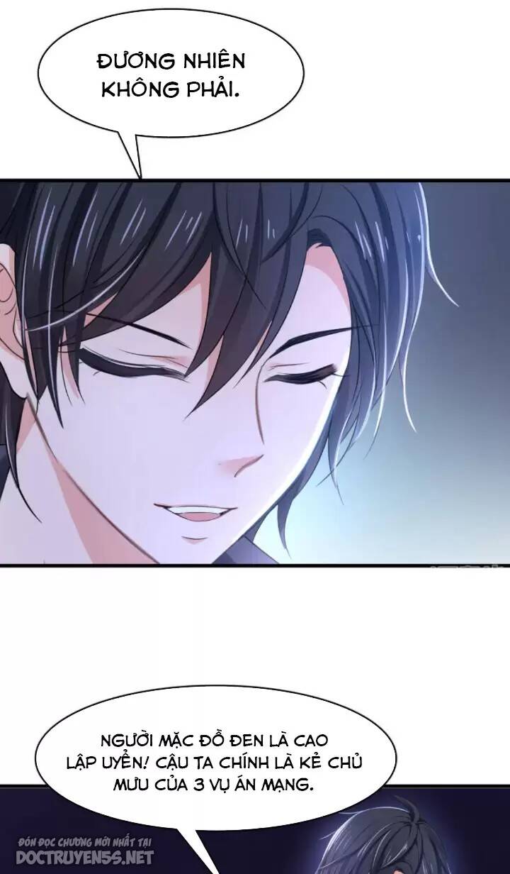 Vô Địch Học Bạ Hệ Thống Chapter 151 - Trang 2