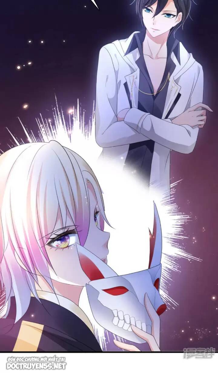 Vô Địch Học Bạ Hệ Thống Chapter 151 - Trang 2