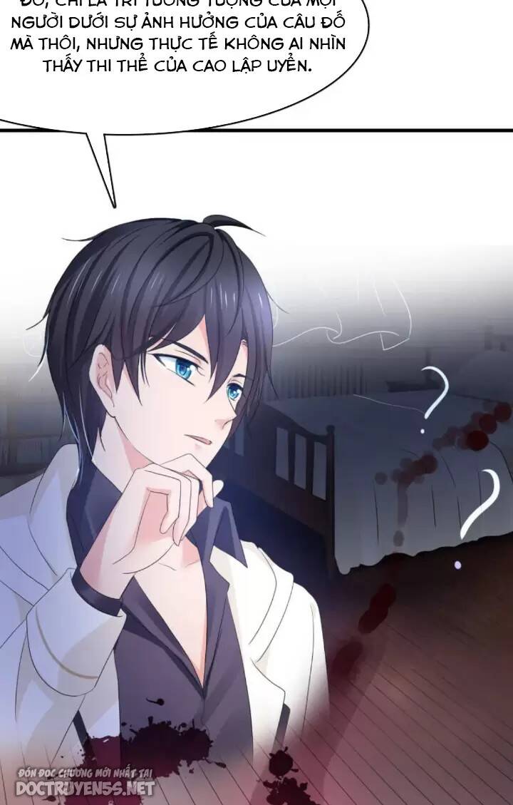 Vô Địch Học Bạ Hệ Thống Chapter 151 - Trang 2