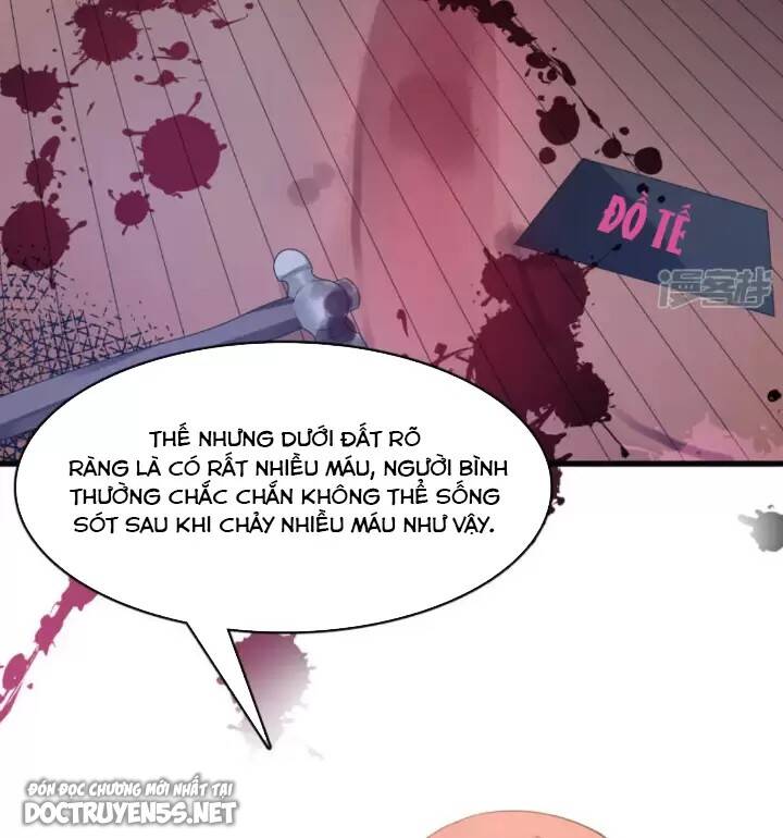 Vô Địch Học Bạ Hệ Thống Chapter 151 - Trang 2