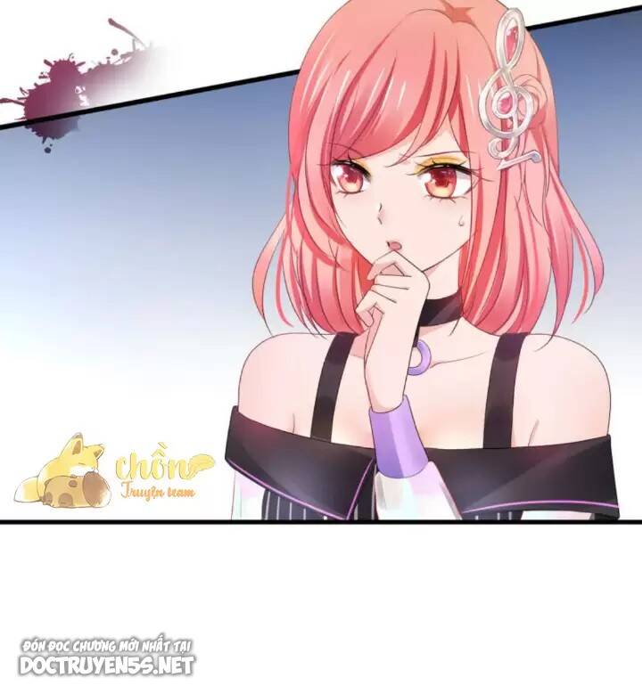 Vô Địch Học Bạ Hệ Thống Chapter 151 - Trang 2