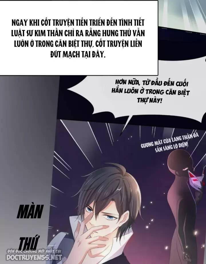 Vô Địch Học Bạ Hệ Thống Chapter 151 - Trang 2