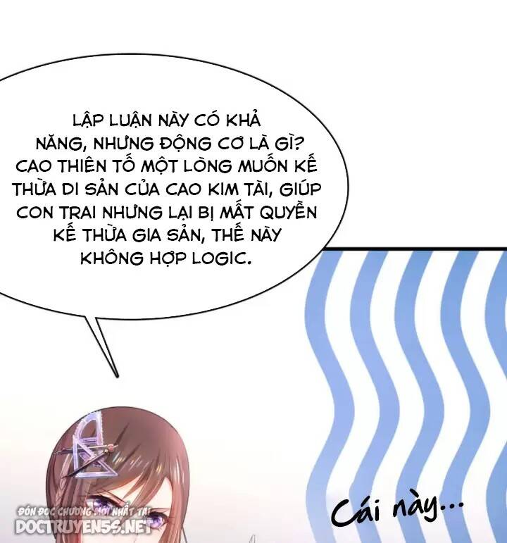 Vô Địch Học Bạ Hệ Thống Chapter 151 - Trang 2