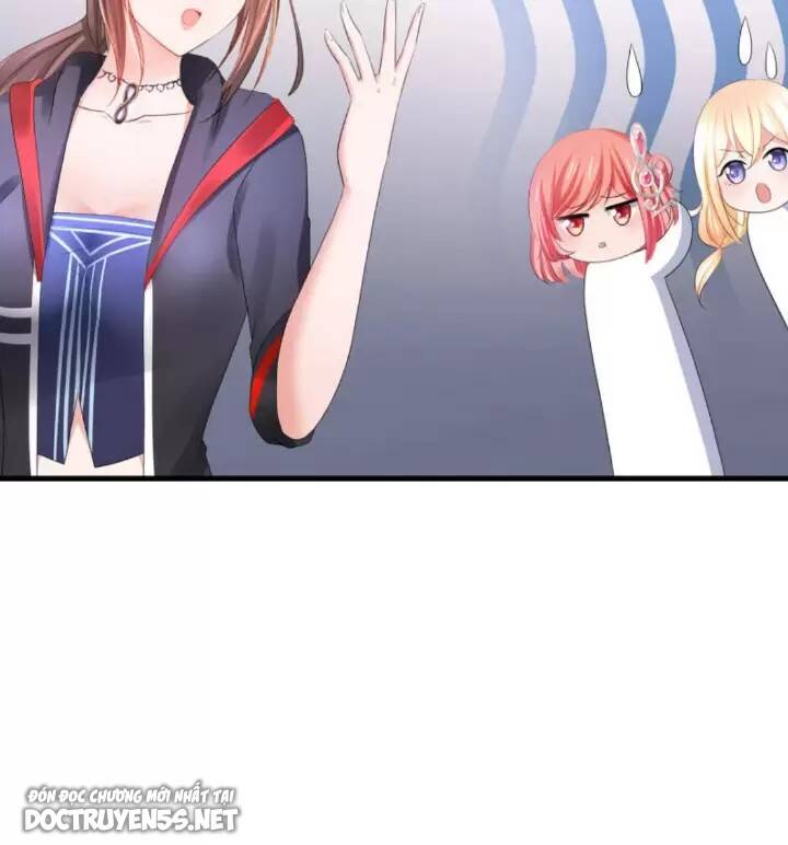 Vô Địch Học Bạ Hệ Thống Chapter 151 - Trang 2