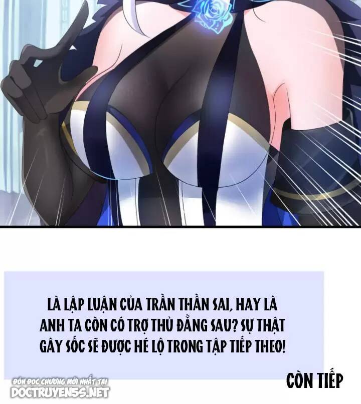 Vô Địch Học Bạ Hệ Thống Chapter 151 - Trang 2