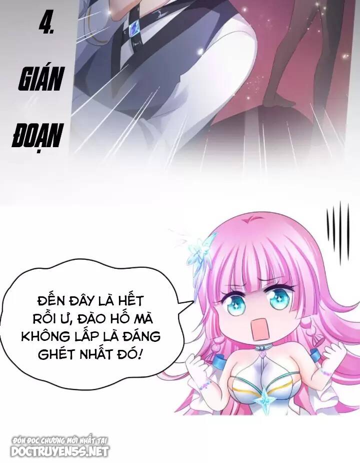 Vô Địch Học Bạ Hệ Thống Chapter 151 - Trang 2