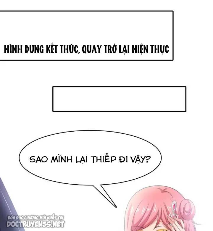 Vô Địch Học Bạ Hệ Thống Chapter 151 - Trang 2