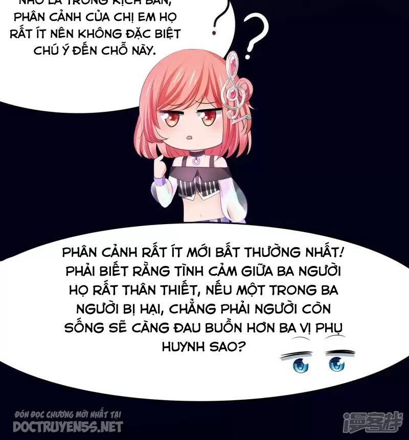 Vô Địch Học Bạ Hệ Thống Chapter 152 - Trang 2