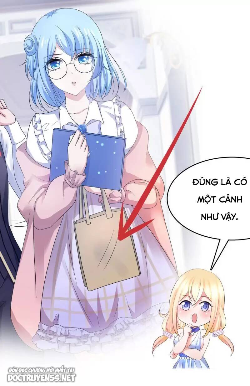 Vô Địch Học Bạ Hệ Thống Chapter 152 - Trang 2