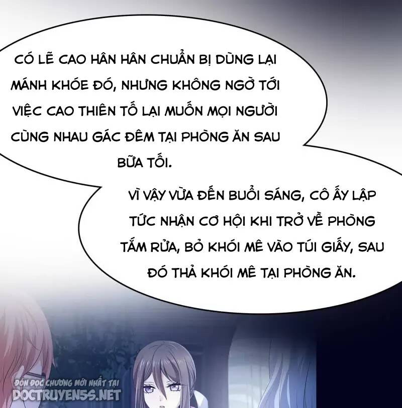 Vô Địch Học Bạ Hệ Thống Chapter 152 - Trang 2