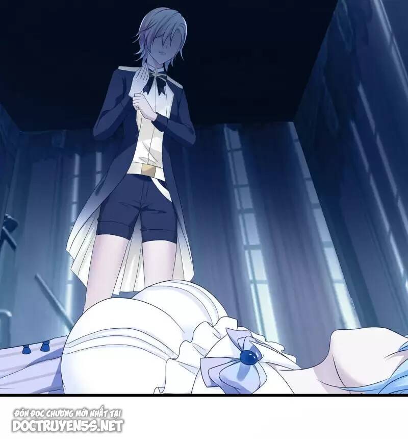 Vô Địch Học Bạ Hệ Thống Chapter 152 - Trang 2