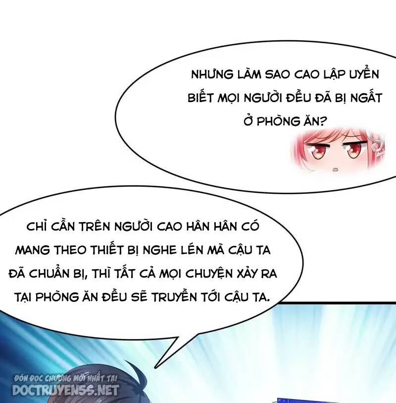 Vô Địch Học Bạ Hệ Thống Chapter 152 - Trang 2