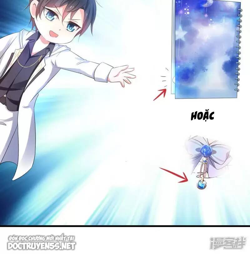 Vô Địch Học Bạ Hệ Thống Chapter 152 - Trang 2