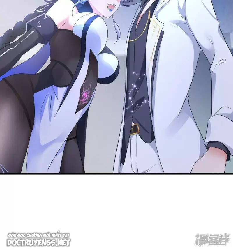 Vô Địch Học Bạ Hệ Thống Chapter 152 - Trang 2