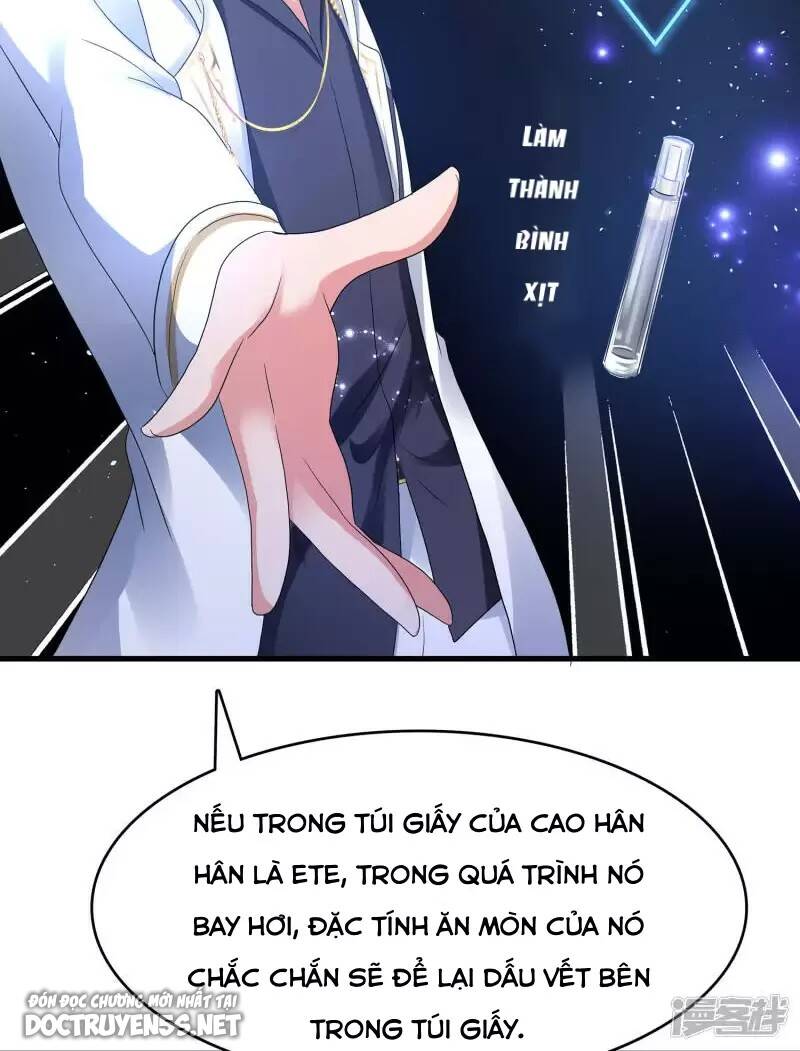 Vô Địch Học Bạ Hệ Thống Chapter 152 - Trang 2