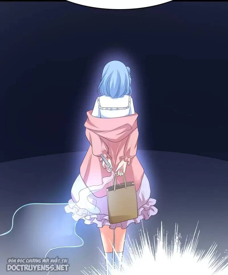 Vô Địch Học Bạ Hệ Thống Chapter 152 - Trang 2