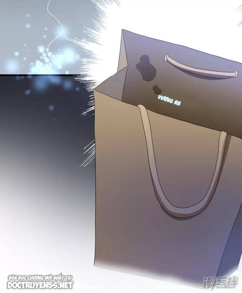 Vô Địch Học Bạ Hệ Thống Chapter 152 - Trang 2