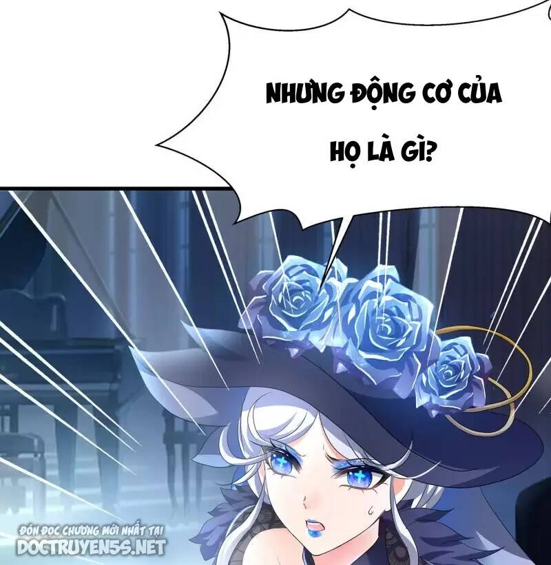 Vô Địch Học Bạ Hệ Thống Chapter 152 - Trang 2