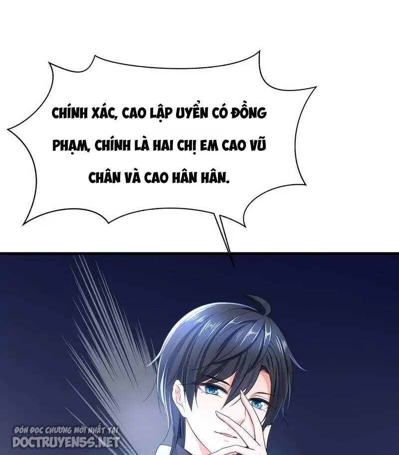 Vô Địch Học Bạ Hệ Thống Chapter 152 - Trang 2