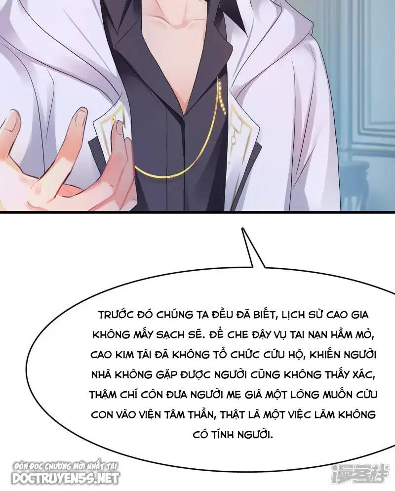 Vô Địch Học Bạ Hệ Thống Chapter 152 - Trang 2