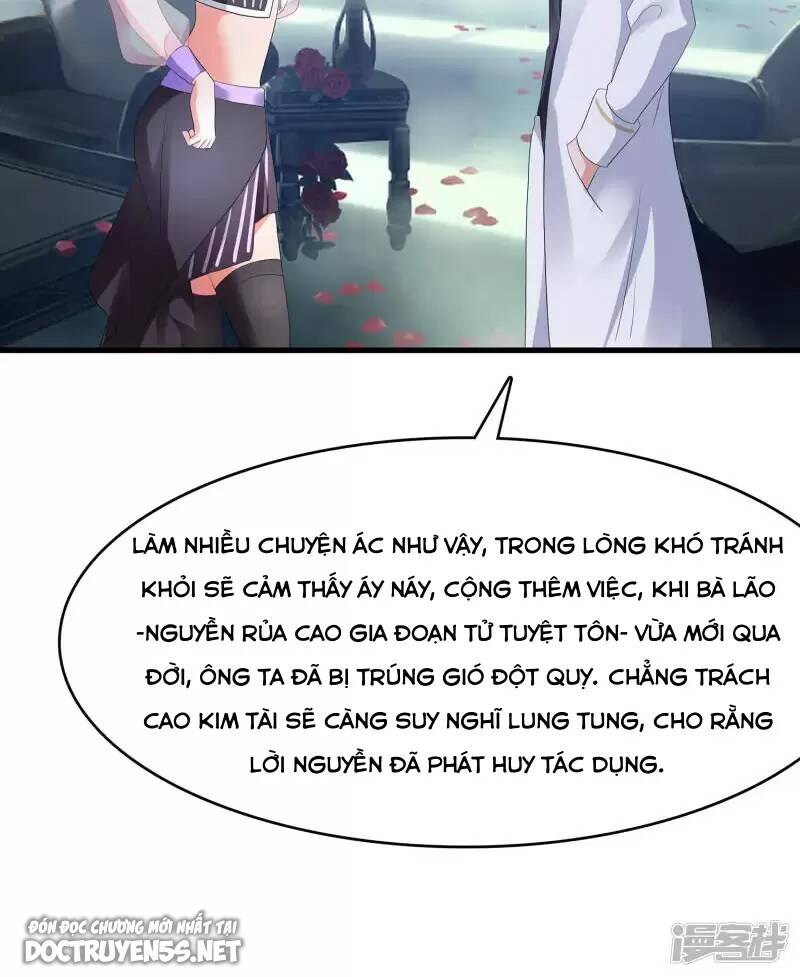 Vô Địch Học Bạ Hệ Thống Chapter 152 - Trang 2