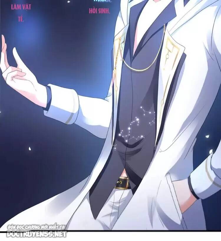 Vô Địch Học Bạ Hệ Thống Chapter 152 - Trang 2