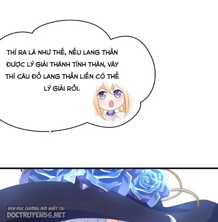 Vô Địch Học Bạ Hệ Thống Chapter 152 - Trang 2