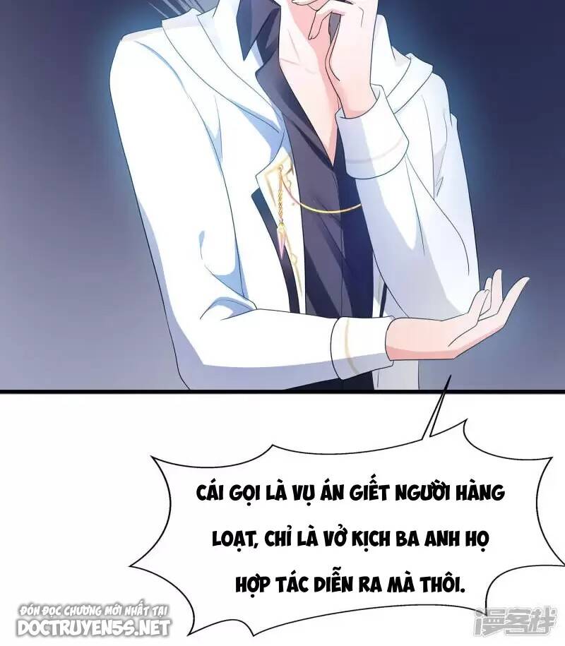 Vô Địch Học Bạ Hệ Thống Chapter 152 - Trang 2