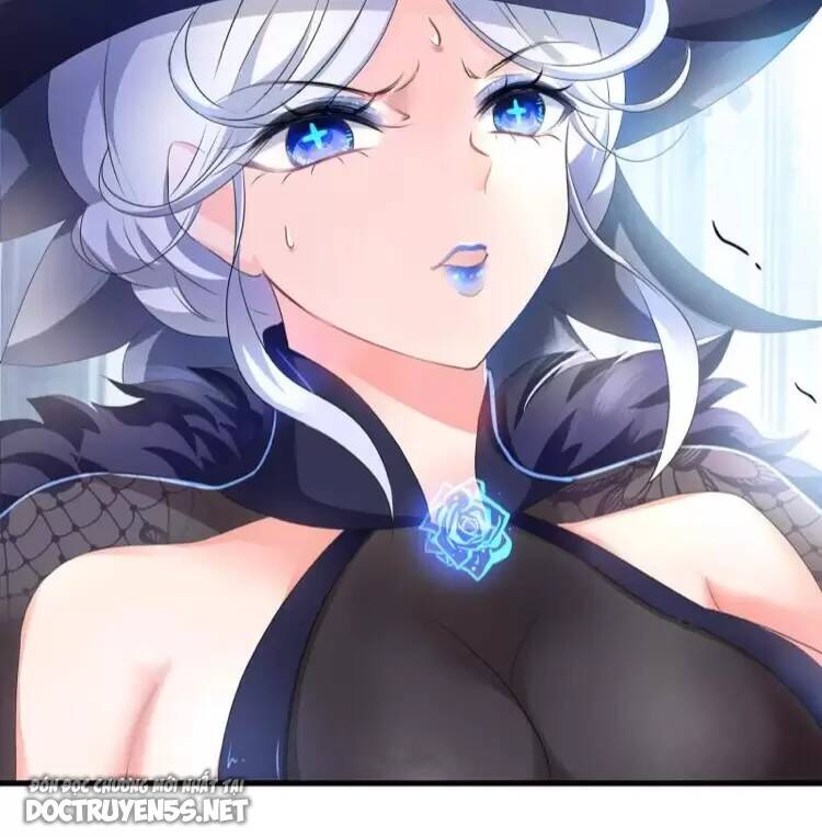 Vô Địch Học Bạ Hệ Thống Chapter 152 - Trang 2