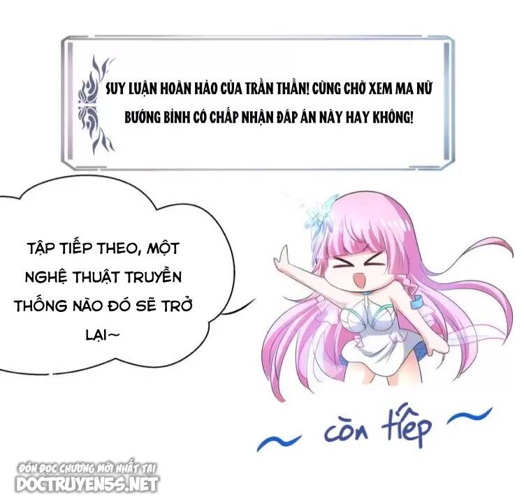 Vô Địch Học Bạ Hệ Thống Chapter 152 - Trang 2