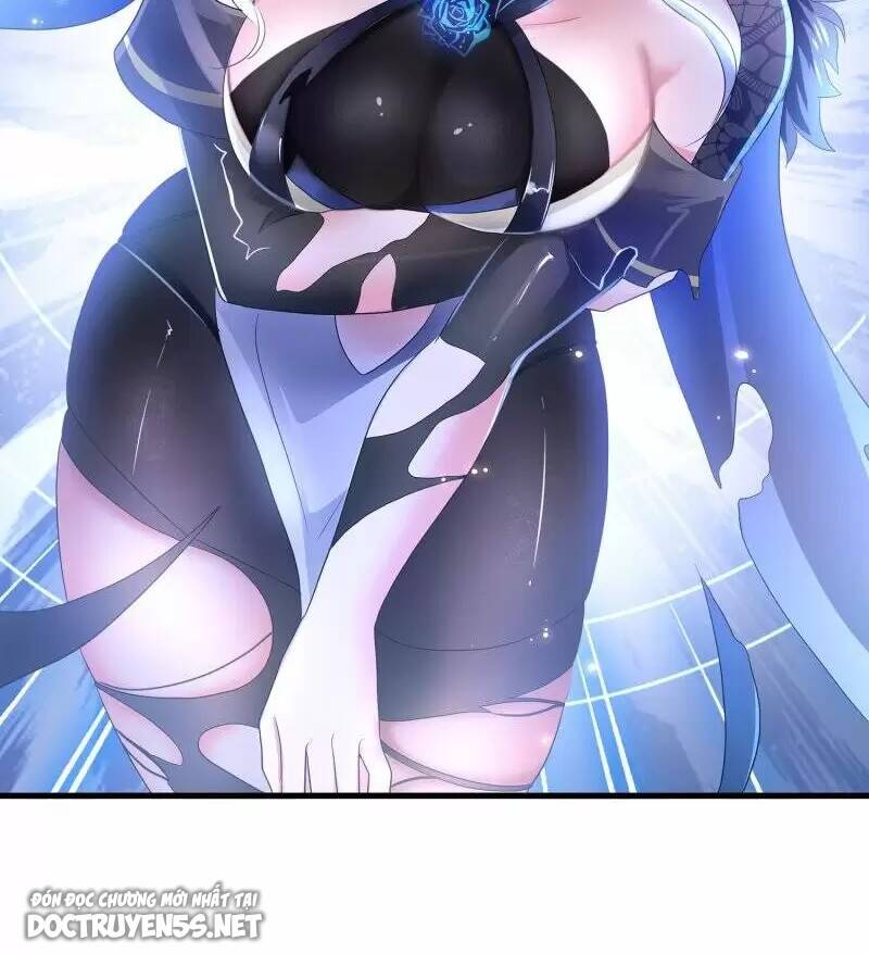 Vô Địch Học Bạ Hệ Thống Chapter 152 - Trang 2