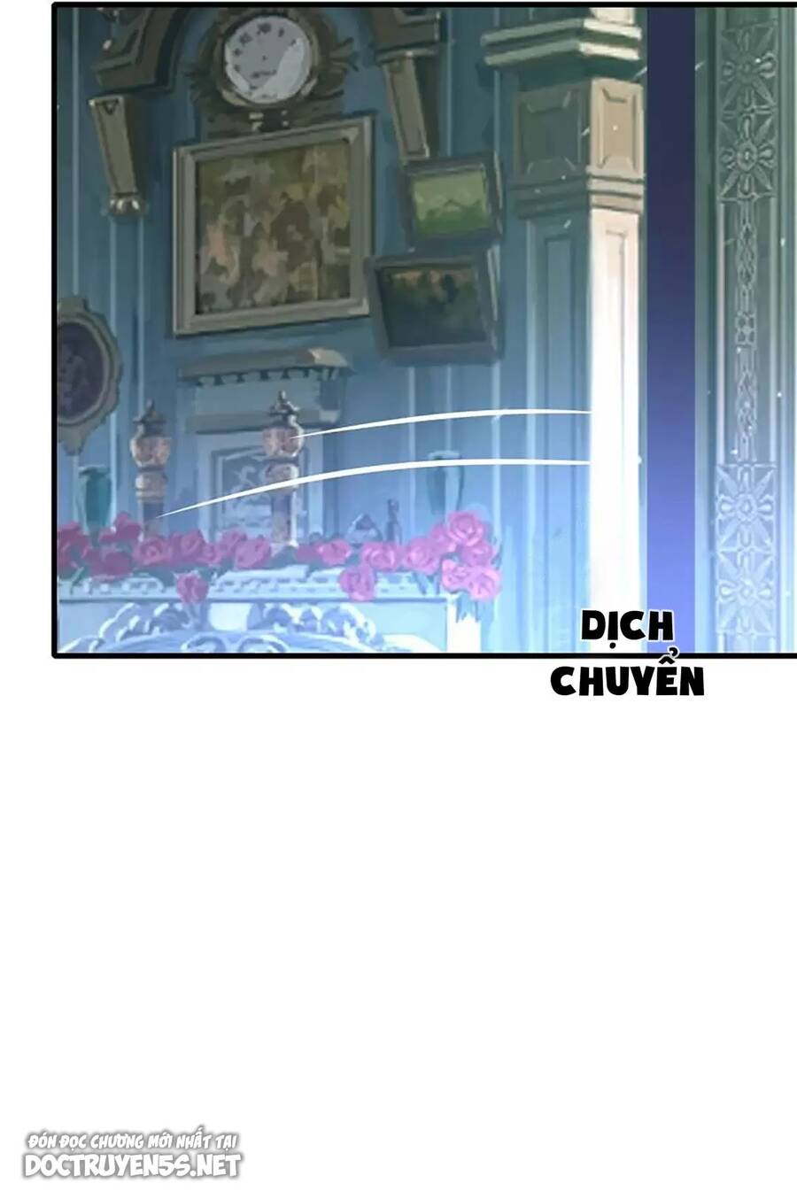 Vô Địch Học Bạ Hệ Thống Chapter 153 - Trang 2