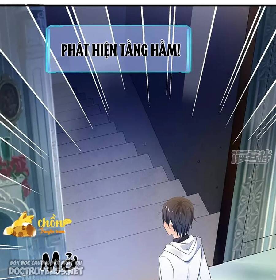 Vô Địch Học Bạ Hệ Thống Chapter 153 - Trang 2