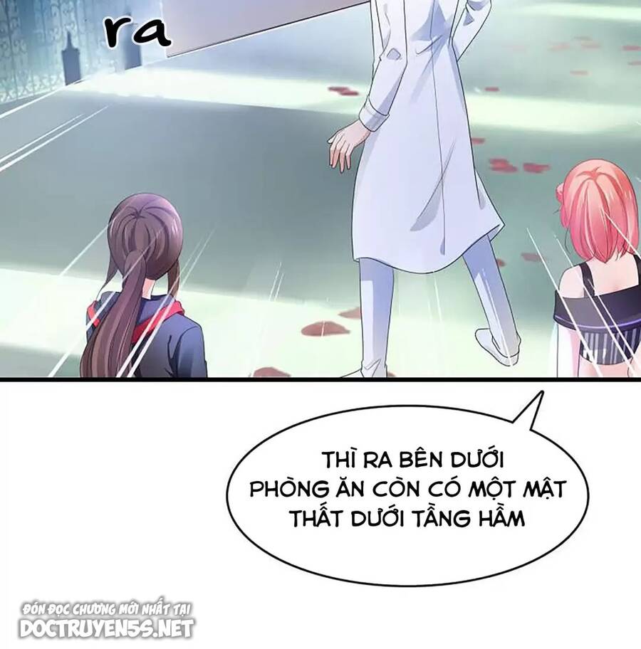 Vô Địch Học Bạ Hệ Thống Chapter 153 - Trang 2