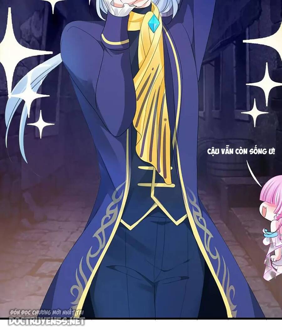 Vô Địch Học Bạ Hệ Thống Chapter 153 - Trang 2