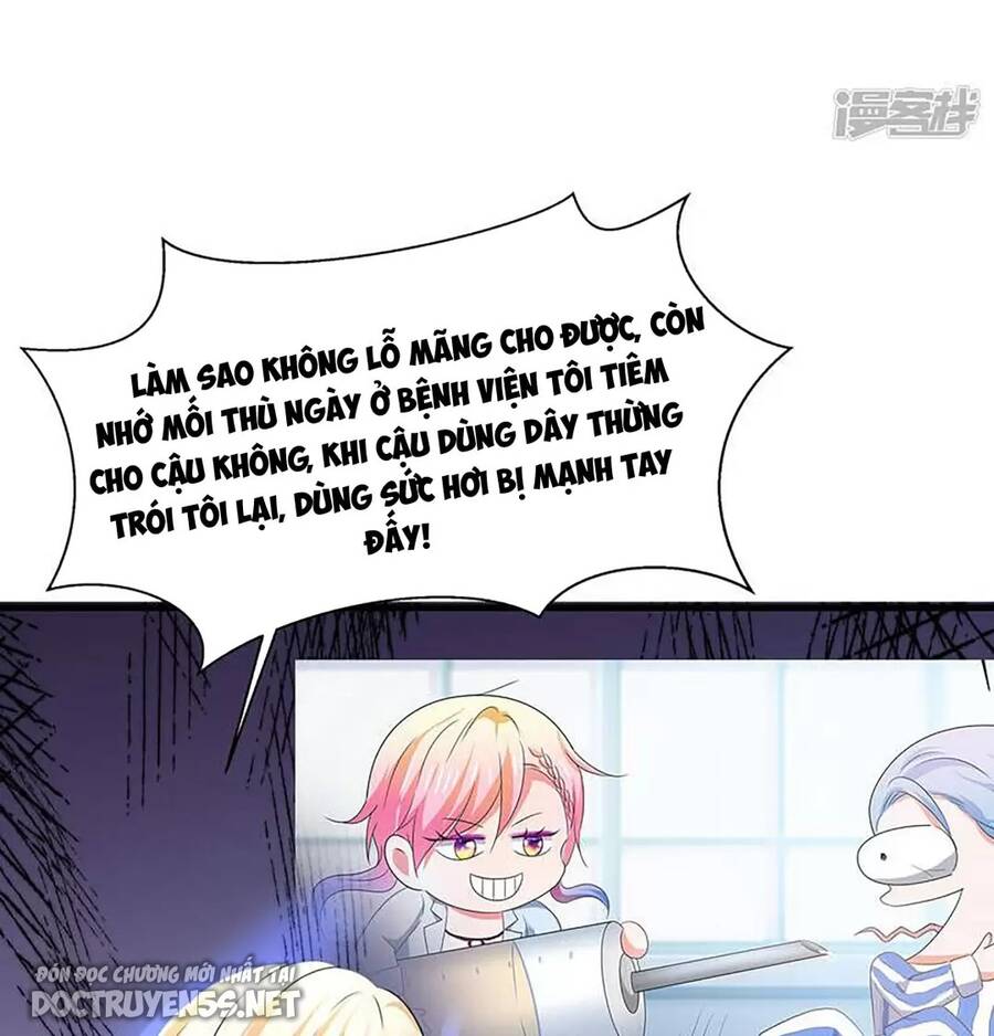 Vô Địch Học Bạ Hệ Thống Chapter 153 - Trang 2