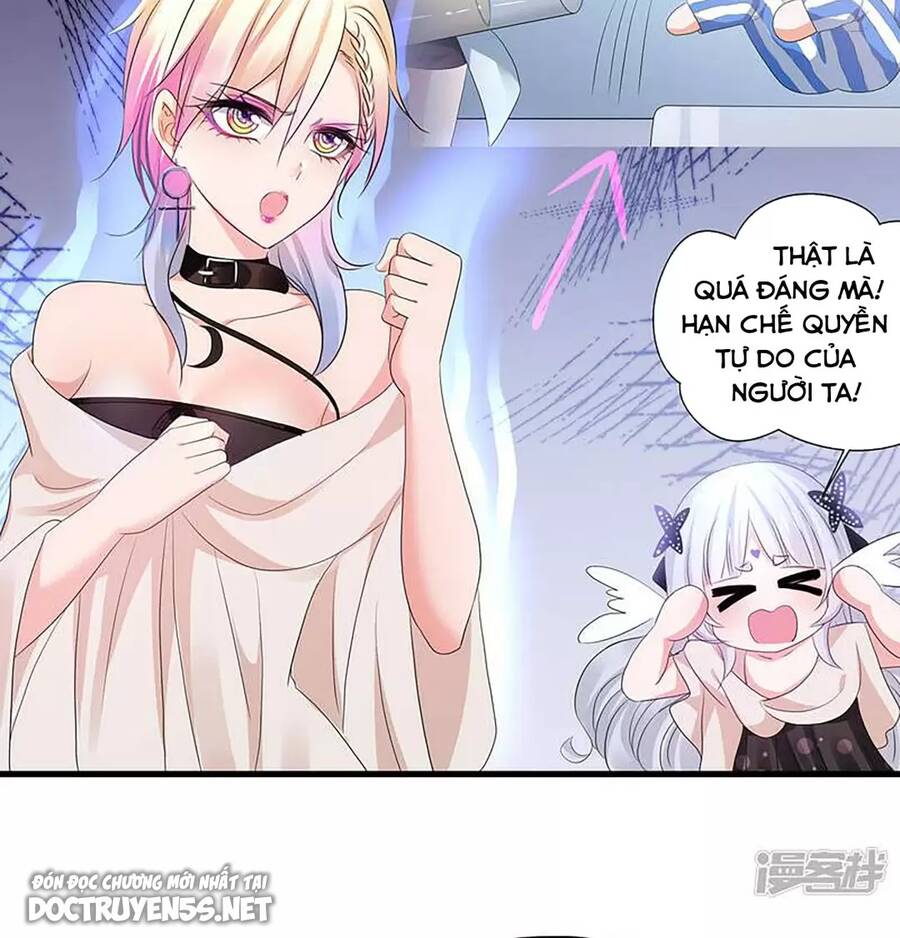 Vô Địch Học Bạ Hệ Thống Chapter 153 - Trang 2