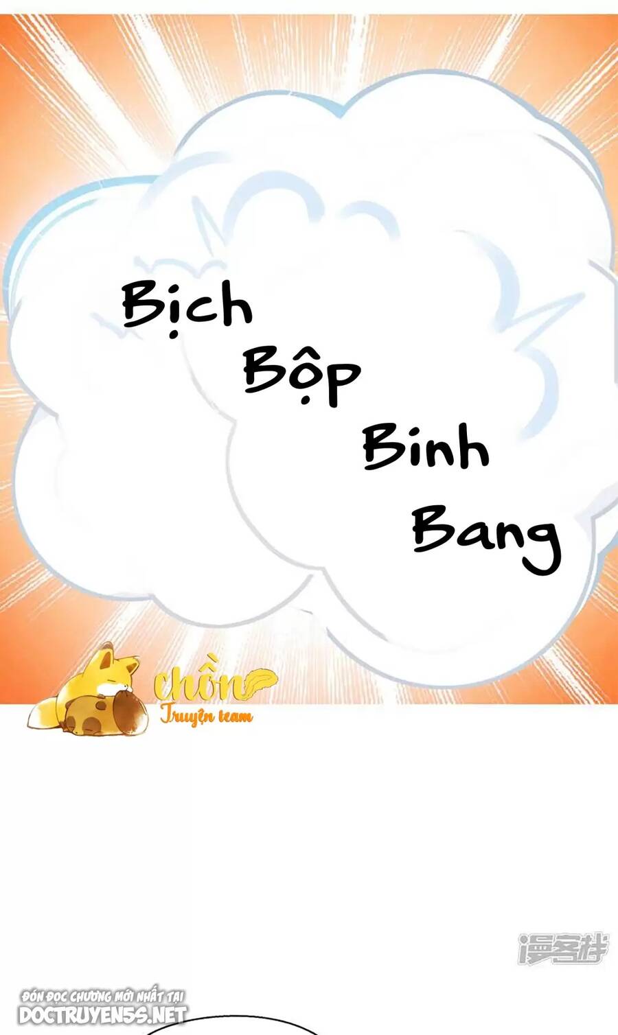 Vô Địch Học Bạ Hệ Thống Chapter 153 - Trang 2