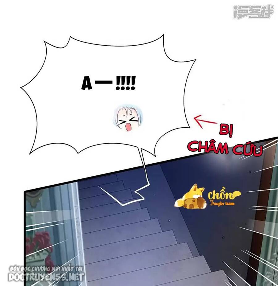 Vô Địch Học Bạ Hệ Thống Chapter 153 - Trang 2